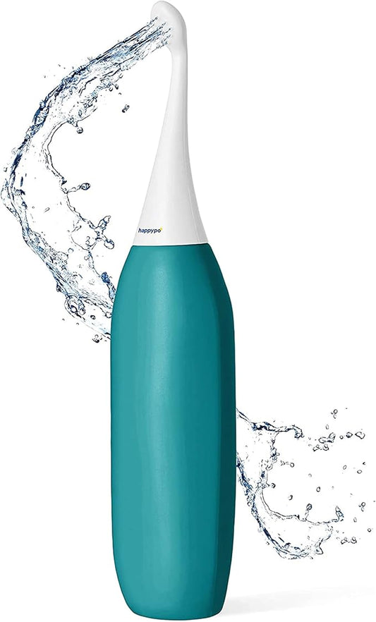Portable Travel Bidet