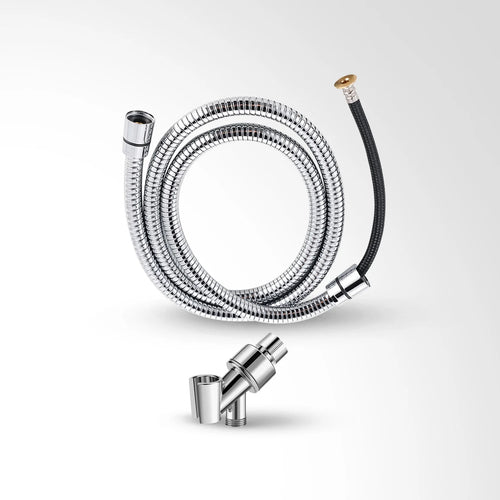Installation Kit