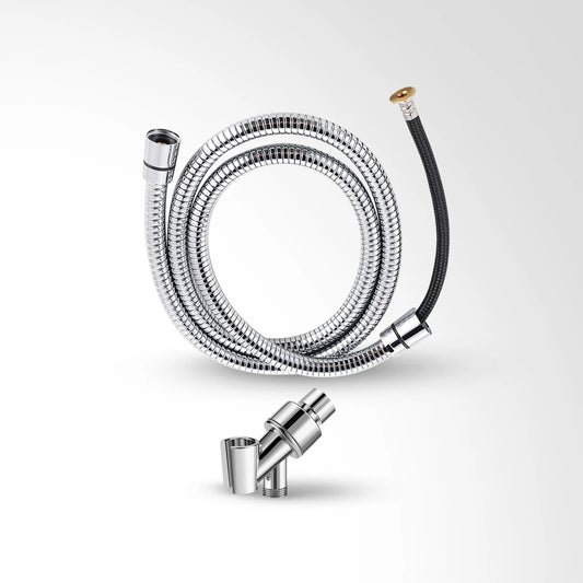 Installation Kit