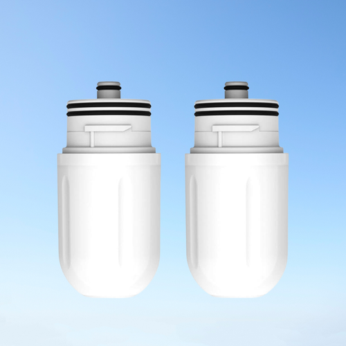Bidet Water Filter